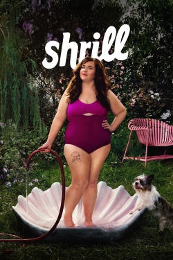 Watch Free Shrill Movies HD Online Soap2Day