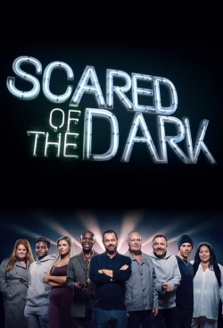 Watch Free Scared of the Dark Movies HD Online Soap2Day