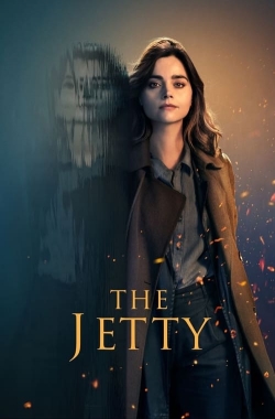 Watch Free The Jetty Movies HD Online Soap2Day