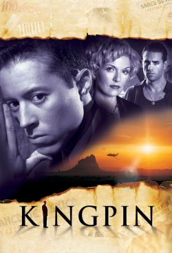 Watch Free Kingpin Movies HD Online Soap2Day