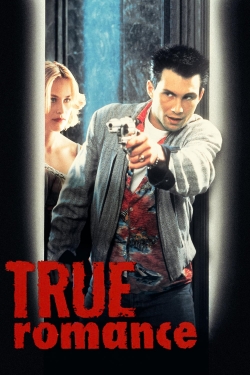 Watch Free True Romance Movies HD Online Soap2Day