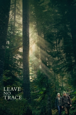 Watch Free Leave No Trace Movies HD Online Soap2Day