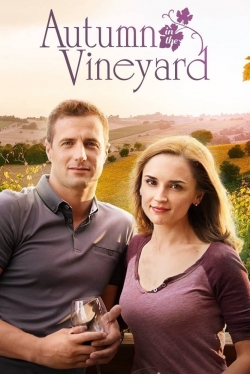 Watch Free Autumn in the Vineyard Movies HD Online Soap2Day