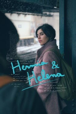 Watch Free Hermia & Helena Movies HD Online Soap2Day