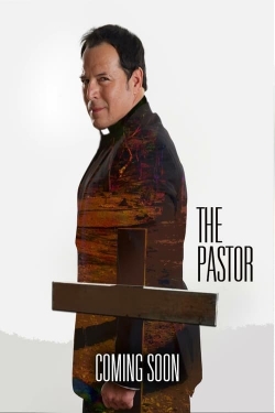 Watch Free The Pastor Movies HD Online Soap2Day