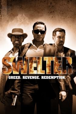 Watch Free Swelter Movies HD Online Soap2Day