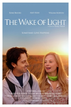 Watch Free The Wake of Light Movies HD Online Soap2Day