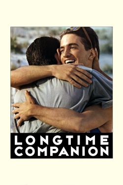 Watch Free Longtime Companion Movies HD Online Soap2Day