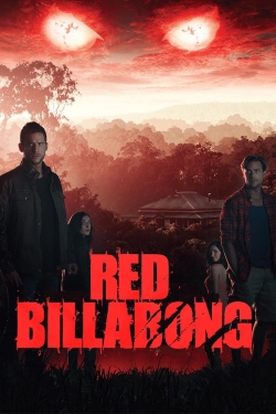 Watch Free Red Billabong Movies HD Online Soap2Day