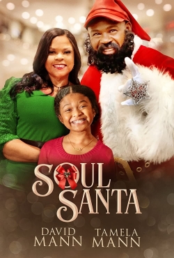 Watch Free Soul Santa Movies HD Online Soap2Day