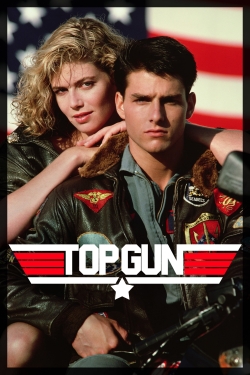 Watch Free Top Gun Movies HD Online Soap2Day