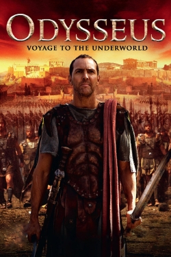 Watch Free Odysseus & the Isle of Mists Movies HD Online Soap2Day