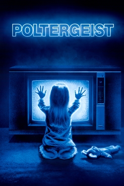 Watch Free Poltergeist Movies HD Online Soap2Day