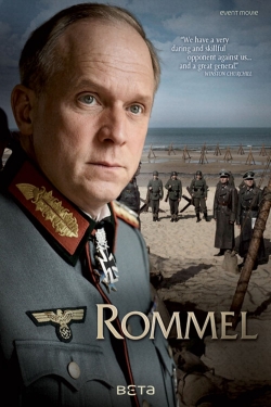 Watch Free Rommel Movies HD Online Soap2Day