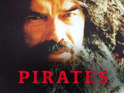 Watch Free Pirates Movies HD Online Soap2Day