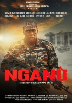 Watch Free Nganù Movies HD Online Soap2Day