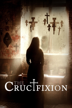 Watch Free The Crucifixion Movies HD Online Soap2Day