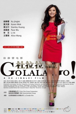 Watch Free Go Lala Go! Movies HD Online Soap2Day