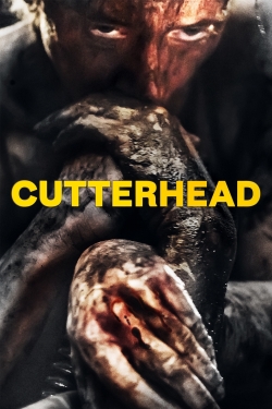 Watch Free Cutterhead Movies HD Online Soap2Day