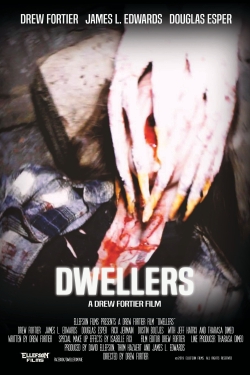 Watch Free Dwellers Movies HD Online Soap2Day