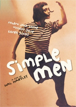 Watch Free Simple Men Movies HD Online Soap2Day