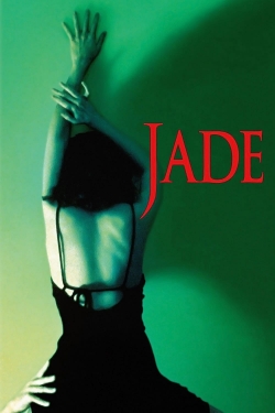 Watch Free Jade Movies HD Online Soap2Day