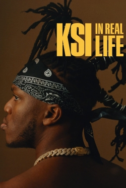 Watch Free KSI: In Real Life Movies HD Online Soap2Day