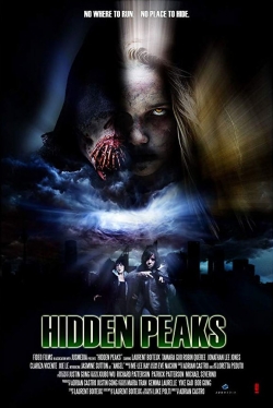 Watch Free Hidden Peaks Movies HD Online Soap2Day