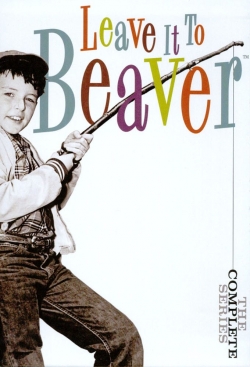 Watch Free Leave It to Beaver Movies HD Online Soap2Day