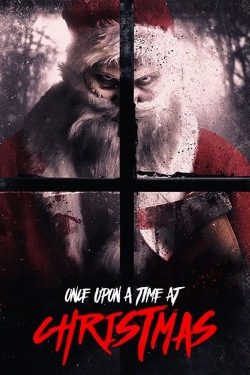 Watch Free Once Upon a Time at Christmas Movies HD Online Soap2Day