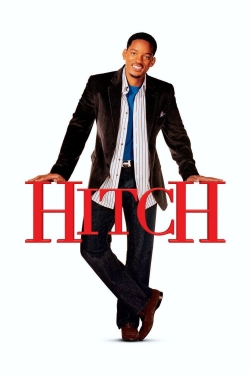 Watch Free Hitch Movies HD Online Soap2Day