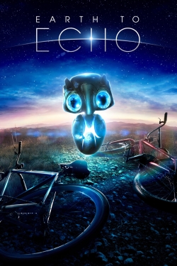 Watch Free Earth to Echo Movies HD Online Soap2Day