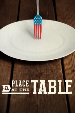 Watch Free A Place at the Table Movies HD Online Soap2Day