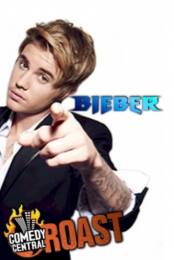 Watch Free Comedy Central Roast of Justin Bieber Movies HD Online Soap2Day