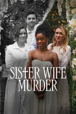 Watch Free Sister Wife Murder Movies HD Online Soap2Day