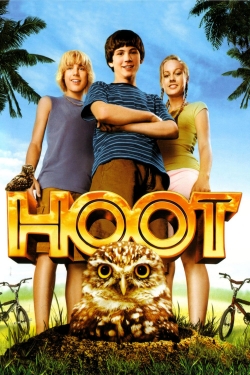 Watch Free Hoot Movies HD Online Soap2Day