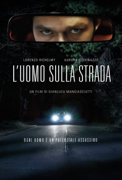 Watch Free L'uomo sulla strada Movies HD Online Soap2Day