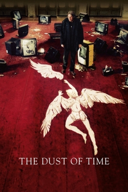 Watch Free The Dust of Time Movies HD Online Soap2Day