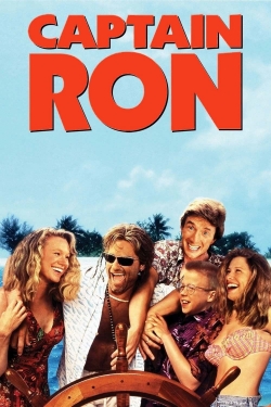 Watch Free Captain Ron Movies HD Online Soap2Day