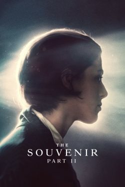 Watch Free The Souvenir Part II Movies HD Online Soap2Day