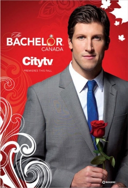 Watch Free The Bachelor Canada Movies HD Online Soap2Day