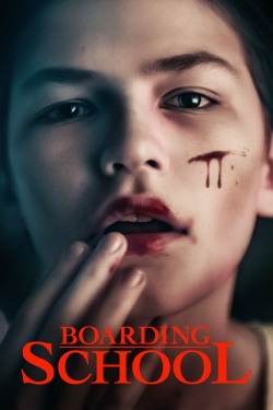 Watch Free Boarding School Movies HD Online Soap2Day