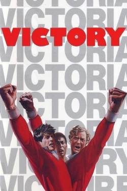 Watch Free Victory Movies HD Online Soap2Day