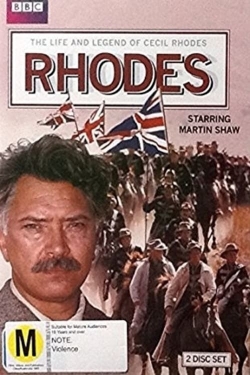 Watch Free Rhodes Movies HD Online Soap2Day