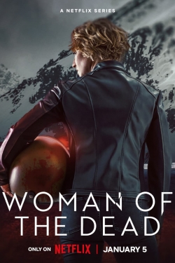 Watch Free Woman of the Dead Movies HD Online Soap2Day