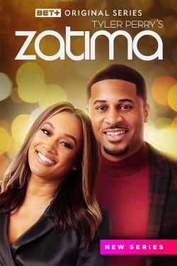 Watch Free Tyler Perry's Zatima Movies HD Online Soap2Day