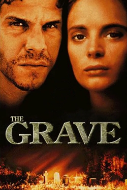 Watch Free The Grave Movies HD Online Soap2Day