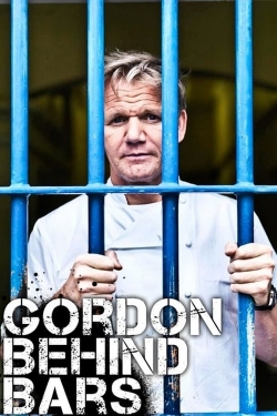 Watch Free Gordon Behind Bars Movies HD Online Soap2Day