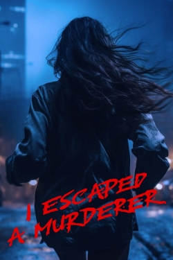 Watch Free I Escaped a Murderer Movies HD Online Soap2Day