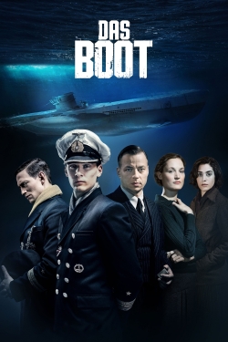 Watch Free Das Boot Movies HD Online Soap2Day